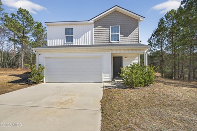 (private lake, pond, coastal) Home For Sale in Macon Georgia