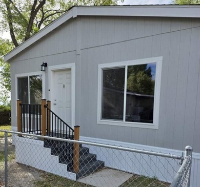 Great Salt Lake Home For Sale in Layton Utah