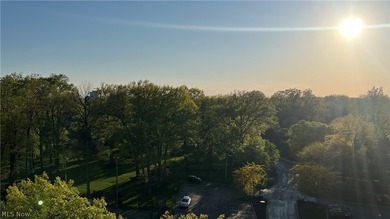 The Meridian, located on the south shore of Lake Erie, offers - photo 2