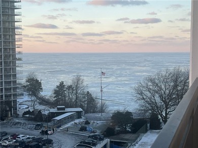 The Meridian, located on the south shore of Lake Erie, offers - photo 7