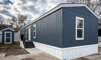 Great Salt Lake Home For Sale in Clearfield Utah