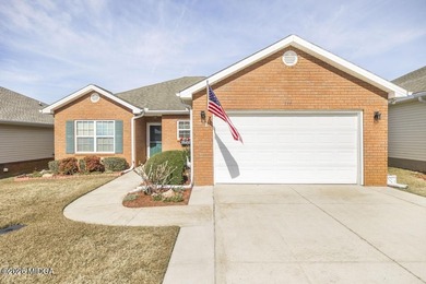 (private lake, pond, coastal) Home For Sale in Perry Georgia