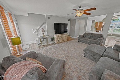 Located in the desirable Millbrooke subdivision, this 4-bedroom - photo 3