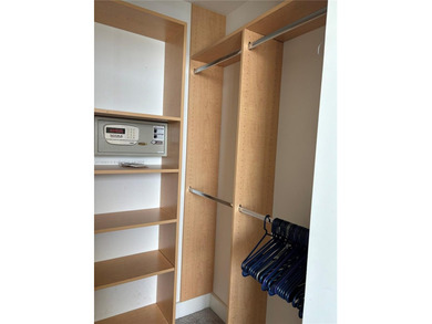 Attractive and Beautiful PH, located at the 40th floor of the