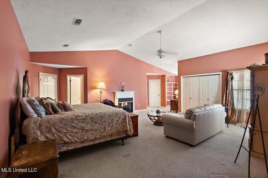 The ultimate space for hosting gatherings or relaxing in style - photo 11