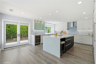 19545 Woodlands Dr - photo 11