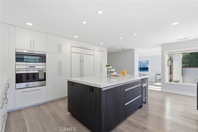 19545 Woodlands Dr - photo 12