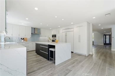 19545 Woodlands Dr - photo 13