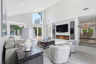 19545 Woodlands Dr - photo 14
