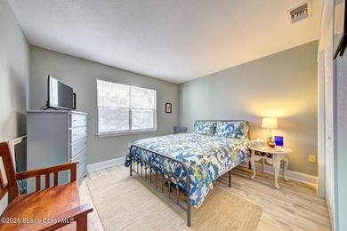 Experience the Florida lifestyle in this move-in ready - photo 14