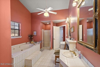 The ultimate space for hosting gatherings or relaxing in style - photo 15