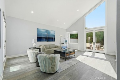 19545 Woodlands Dr - photo 15