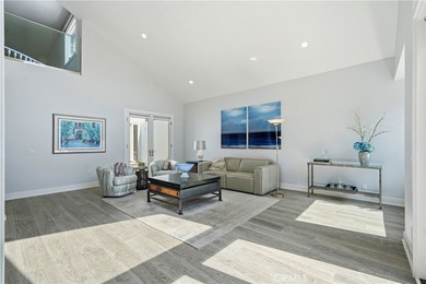 19545 Woodlands Dr - photo 16