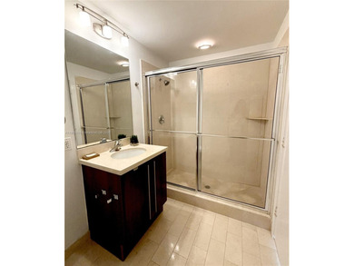 Attractive and Beautiful PH, located at the 40th floor of the