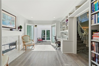 19545 Woodlands Dr - photo 18