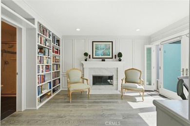 19545 Woodlands Dr - photo 19