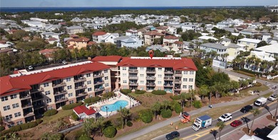 In the ''Heart of it All'' and so close to the Beach!! Yes, this - photo 20