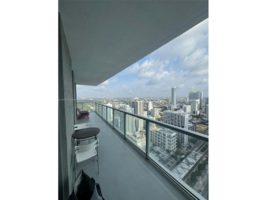 Attractive and Beautiful PH, located at the 40th floor of the