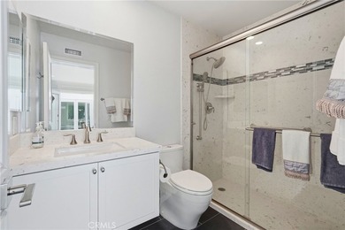 19545 Woodlands Dr - photo 20