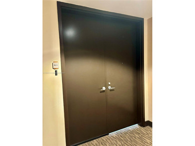 Attractive and Beautiful PH, located at the 40th floor of the