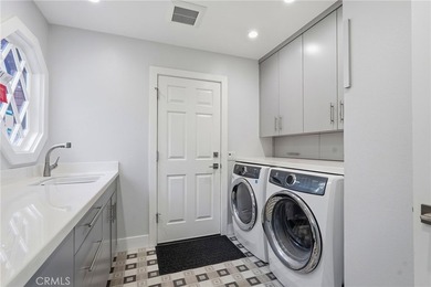 19545 Woodlands Dr - photo 21