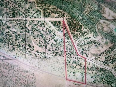 (private lake, pond, creek) Acreage For Sale in Talmage Utah