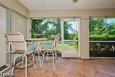 REINTRODUCING at a compelling new value and NOT IN A FLOOD ZONE- - photo 22