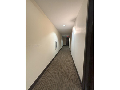 Attractive and Beautiful PH, located at the 40th floor of the