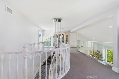 19545 Woodlands Dr - photo 22