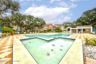 Experience the Florida lifestyle in this move-in ready - photo 22