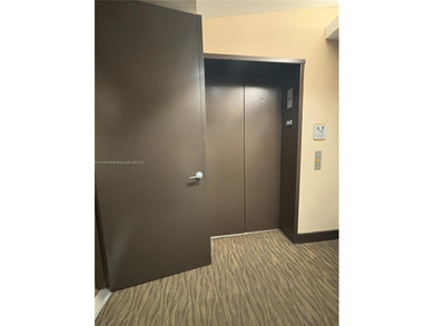 Attractive and Beautiful PH, located at the 40th floor of the