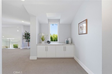 19545 Woodlands Dr - photo 23