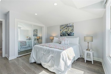 19545 Woodlands Dr - photo 25