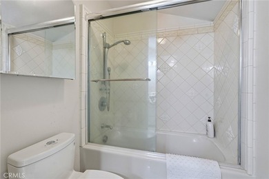19545 Woodlands Dr - photo 26
