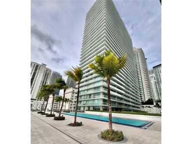 Attractive and Beautiful PH, located at the 40th floor of the