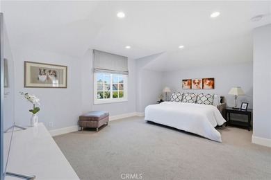 19545 Woodlands Dr - photo 27