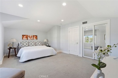 19545 Woodlands Dr - photo 28
