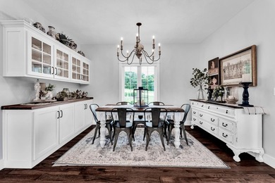 Turnkey Ozarks Estate is just minutes from the Lakes! This - photo 29