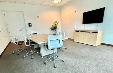 Attractive and Beautiful PH, located at the 40th floor of the