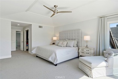 19545 Woodlands Dr - photo 31