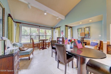 Experience the Florida lifestyle in this move-in ready - photo 31