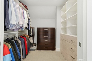 19545 Woodlands Dr - photo 33