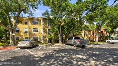 Experience the Florida lifestyle in this move-in ready - photo 33