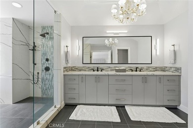 19545 Woodlands Dr - photo 35