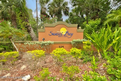 Experience the Florida lifestyle in this move-in ready - photo 36