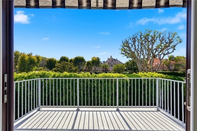 19545 Woodlands Dr - photo 38
