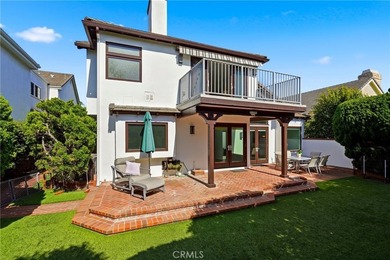 19545 Woodlands Dr - photo 39
