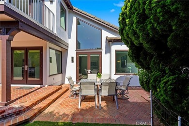 19545 Woodlands Dr - photo 40