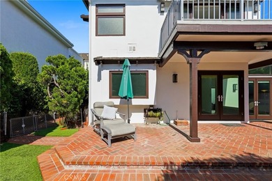 19545 Woodlands Dr - photo 41