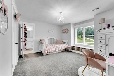 Turnkey Ozarks Estate is just minutes from the Lakes! This - photo 42